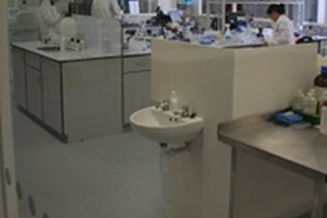 Stratophase doubles manufacturing capability