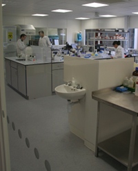 Stratophase doubles manufacturing capability