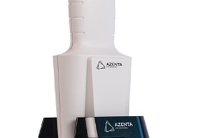 Streamlining biospecimen sample management