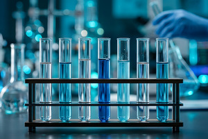 Strengthening end-to-end capabilities for modern drug development