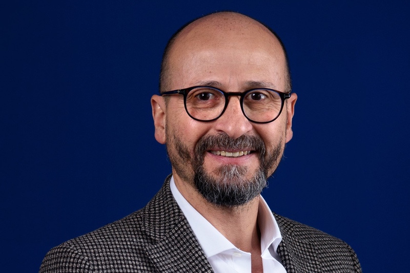 StromaCare appoints Georges Rawadi as CEO