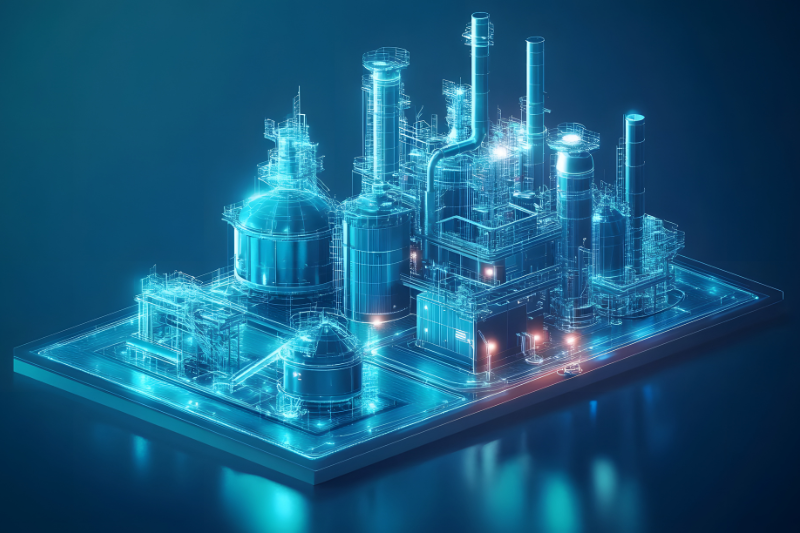 Strong data foundations determine success in AI/ML