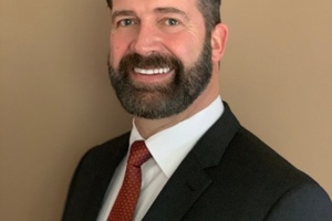 Stuart Ashman joins SkinBioTherapeutics 