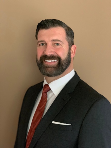 Stuart Ashman joins SkinBioTherapeutics 