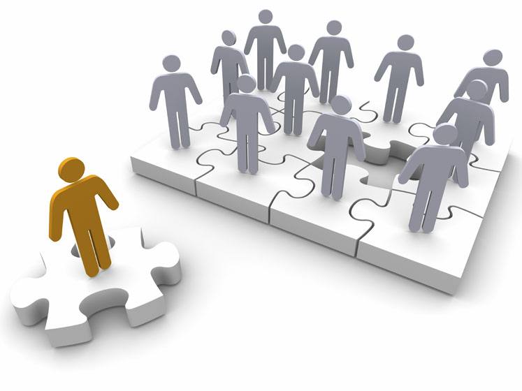 Stuart Quin joins GHO Capital as Partner