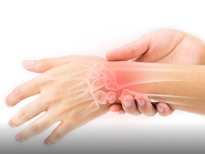 Studies reveal how shingles vaccine should be used in arthritis patients