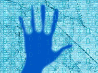 Study highlights critical security deficiencies in medical devices