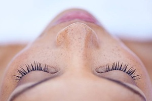 Study on humans demonstrates efficacy of SkinBiotix 