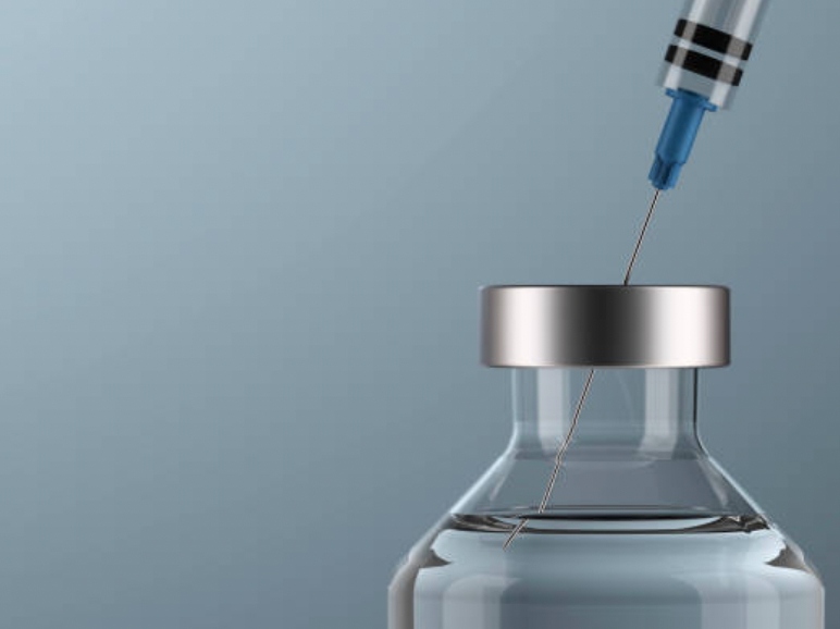 Study reveals affects of low endotoxin biomaterials reliability in 3D in vitro models