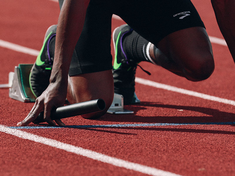 Study shows efficacy of Peptan collagen peptides in sports recovery
