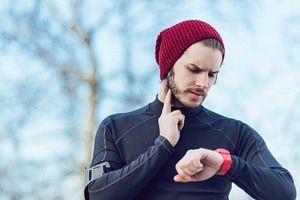 Study: Vitamin K2 deficiency increases cardiovascular stress