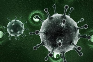 Study warns of significant challenges to quash hepatitis C by 2030