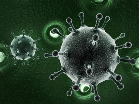 Study warns of significant challenges to quash hepatitis C by 2030