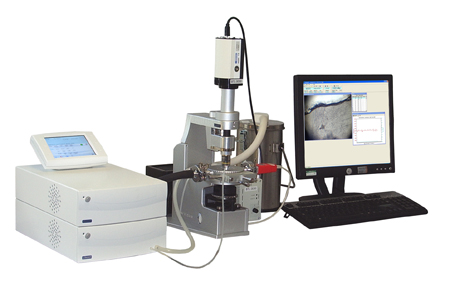 Success in stabilising biotech products