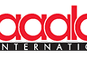 Successful AAALAC accreditation for Envigo facilities in Hyderabad, India