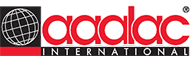 Successful AAALAC accreditation for Envigo facilities in Hyderabad, India