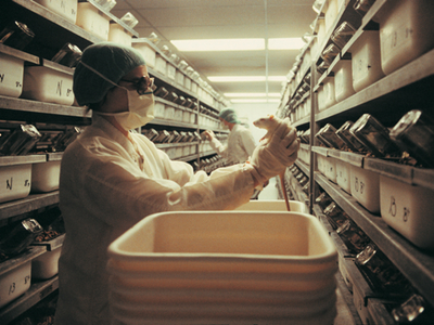 Successful AAALAC accreditation for Envigo facilities in Barcelona, Spain