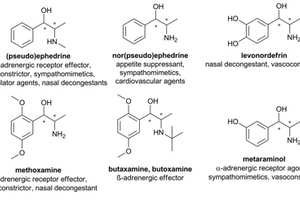 Successful application of enzyme cascades in API synthesis
