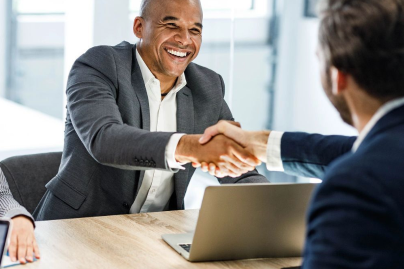 Successful preparation for a regulatory inspection: what you need to know