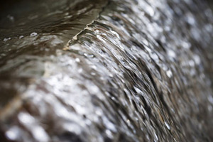 SUEZ signs national partnership with Castle Water to deliver specialist industrial water and wastewater services