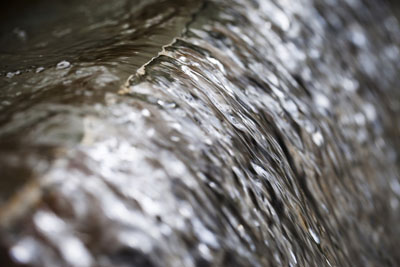 SUEZ signs national partnership with Castle Water to deliver specialist industrial water and wastewater services