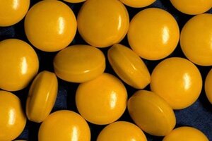 SugaPolish FSC solution accelerates production process