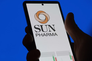 Sun Pharma to acquire Organon in $11.75bn deal, expanding global manufacturing and biosimilars reach