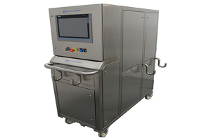 Suncombe launches Next-Generation Sustainable Mobile CIP Systems