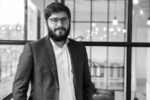 Supply chain innovation and digitalisation: primary packaging as a disruptive factor