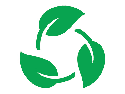 Supply Chain Management: Sustainability initiatives