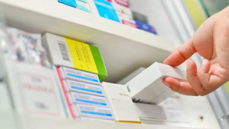 Supply of medicines must be addressed in Brexit guidance