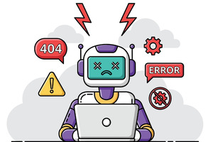 Survey: 65% of pharma marketers distrust AI for regulatory submissions amid fears about hallucinations and traceability