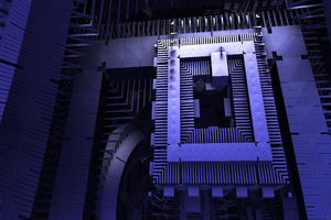 Survey shows life sciences professionals lack quantum computing understanding
