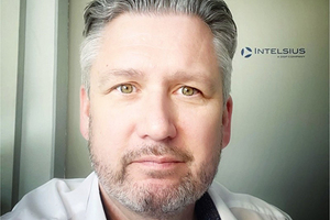 Sustainability in cold chain logistics: The role of a circular economy