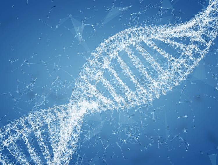 SwanBio raises $52m for AAV research
