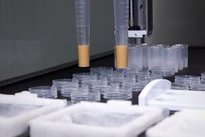 Swedish Biotage taps into US market with PhyNexus acquisition