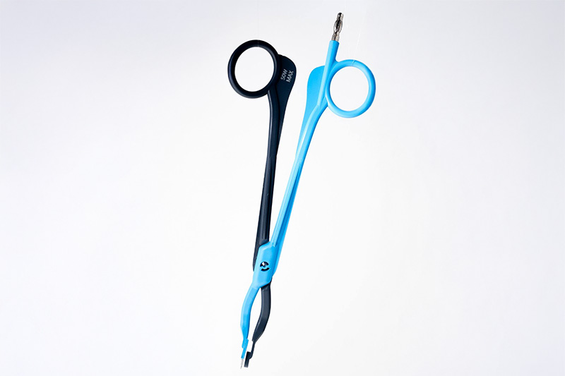 Syensqo introduces medical-grade Amodel PPA for single-use, high-temperature medical devices