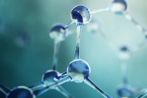 Sygnature acquires CRO NuChem Sciences