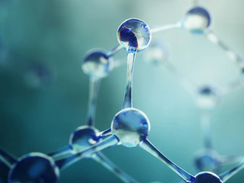 Sygnature acquires CRO NuChem Sciences