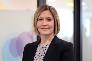 Sygnature Discovery appoints Chief Financial Officer