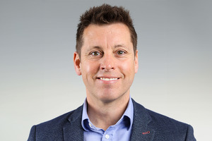 Sygnature Discovery appoints new chief commercial officer