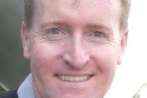 Sygnature Discovery hires Director of Business Development
