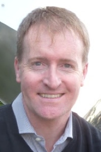 Sygnature Discovery hires Director of Business Development