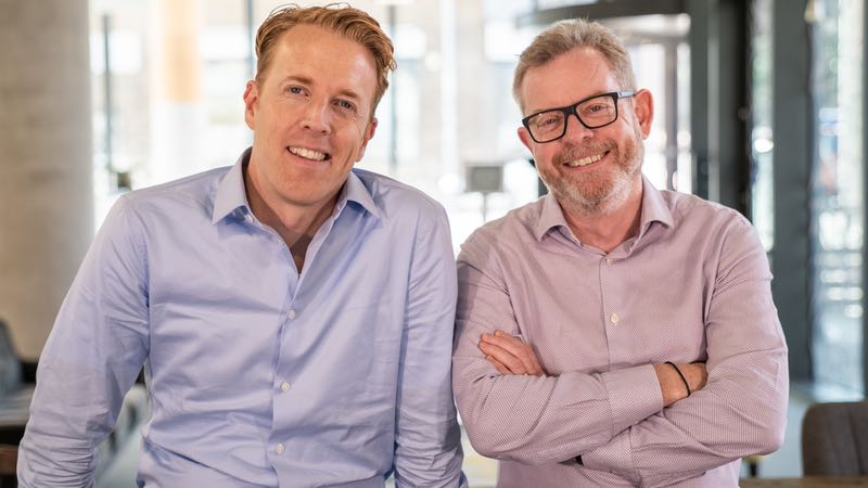 Sygnature Discovery names Marketing Director