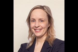 Sygnature Discovery strengthens in vivo pharmacology leadership with appointment of Susanne Back