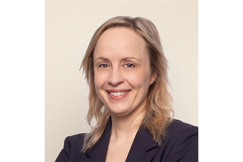 Sygnature Discovery strengthens in vivo pharmacology leadership with appointment of Susanne Back