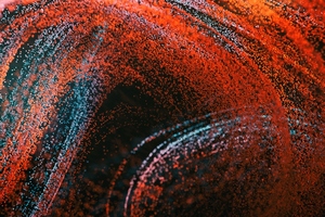 Sygnature launches in vivo model to profile early-stage anti-inflammatory drugs