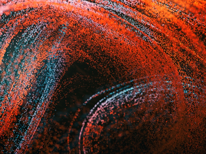 Sygnature launches in vivo model to profile early-stage anti-inflammatory drugs