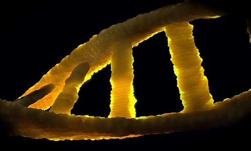 SYGNIS AG announces the launch of TrueHelix