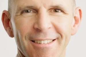Symbiosis achieves successful sterile inspection